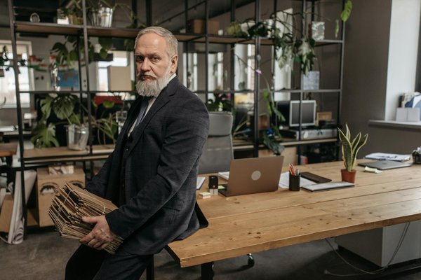 Xoood