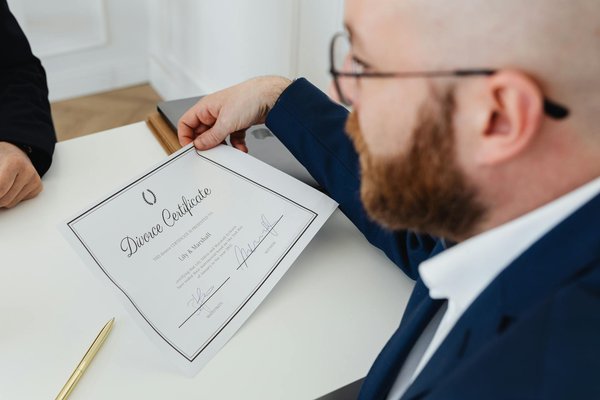 L'importance des études géotechniques dans vos projets de construction