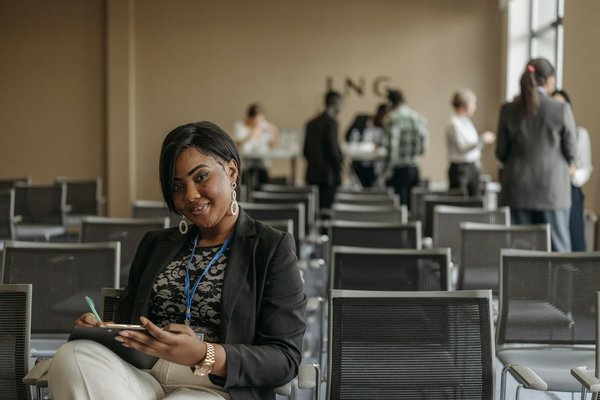 Comment gérer le stress et éviter le burnout en tant que manager ?