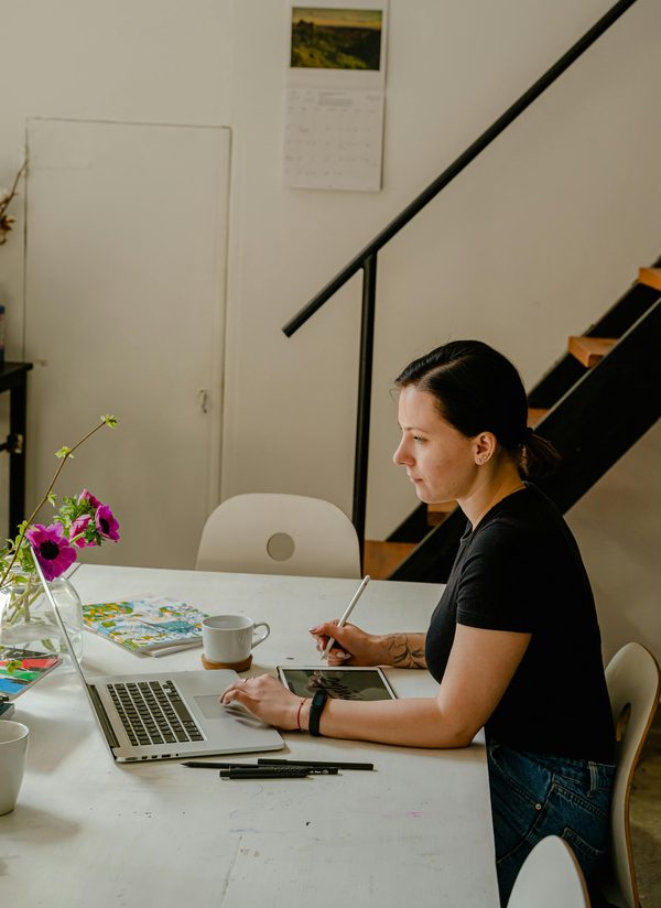 Modèles de lettre motivation : téléchargez des exemples efficaces