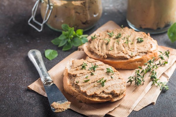 les techniques pour réaliser des pâtes fraîches maison