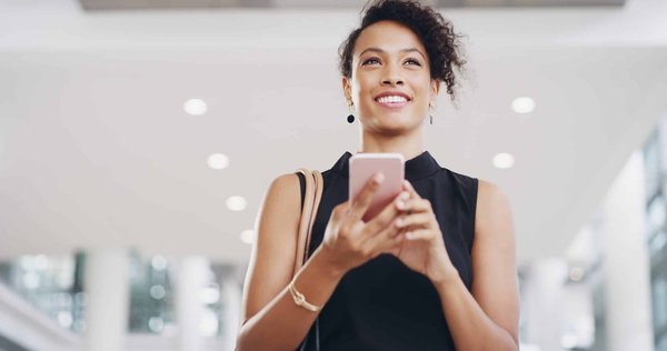 Quelles approches pour une communication de crise réussie ?