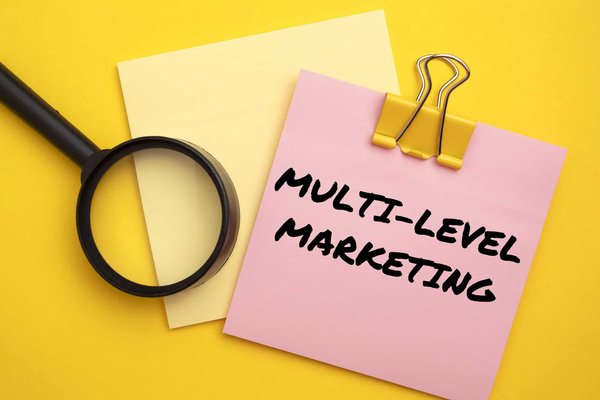 Diversifier vos canaux de marketing pour une plus grande portée