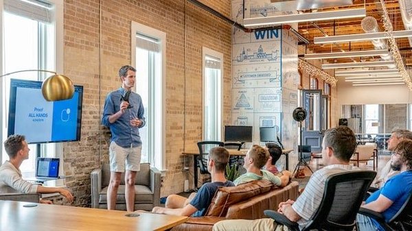 Comment la gamification peut-elle améliorer la formation en entreprise ?