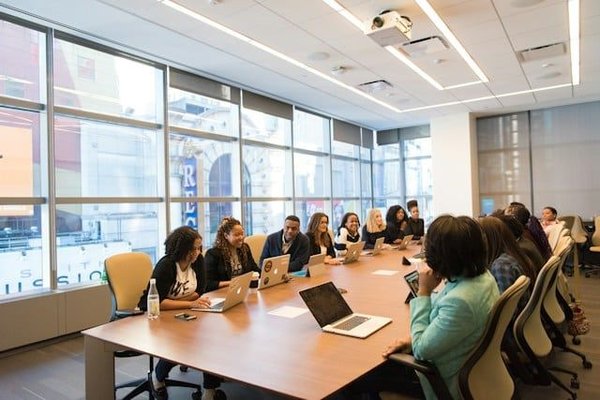 Comment choisir la formation professionnelle adaptée à votre carrière ?
