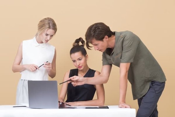 Comment évaluer et améliorer l'efficacité de votre management ?