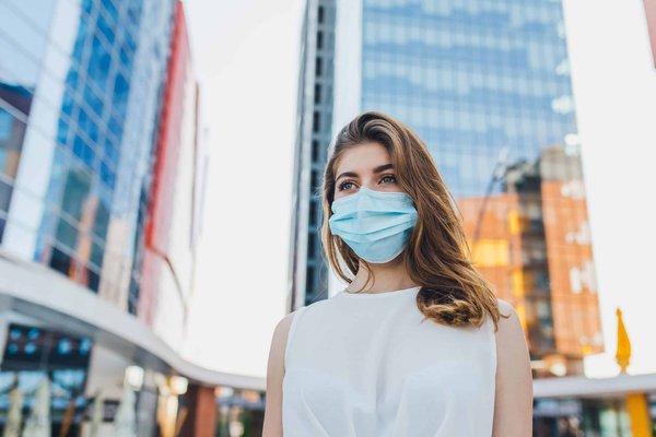 Acheter une marque enregistrée : gain de temps et sécurité