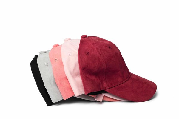 Goodies publicitaires : boostez votre image avec des objets personnalisés