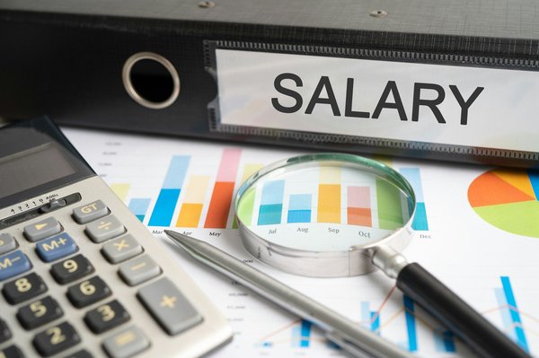 L’intérêt de faire une simulation en portage salarial