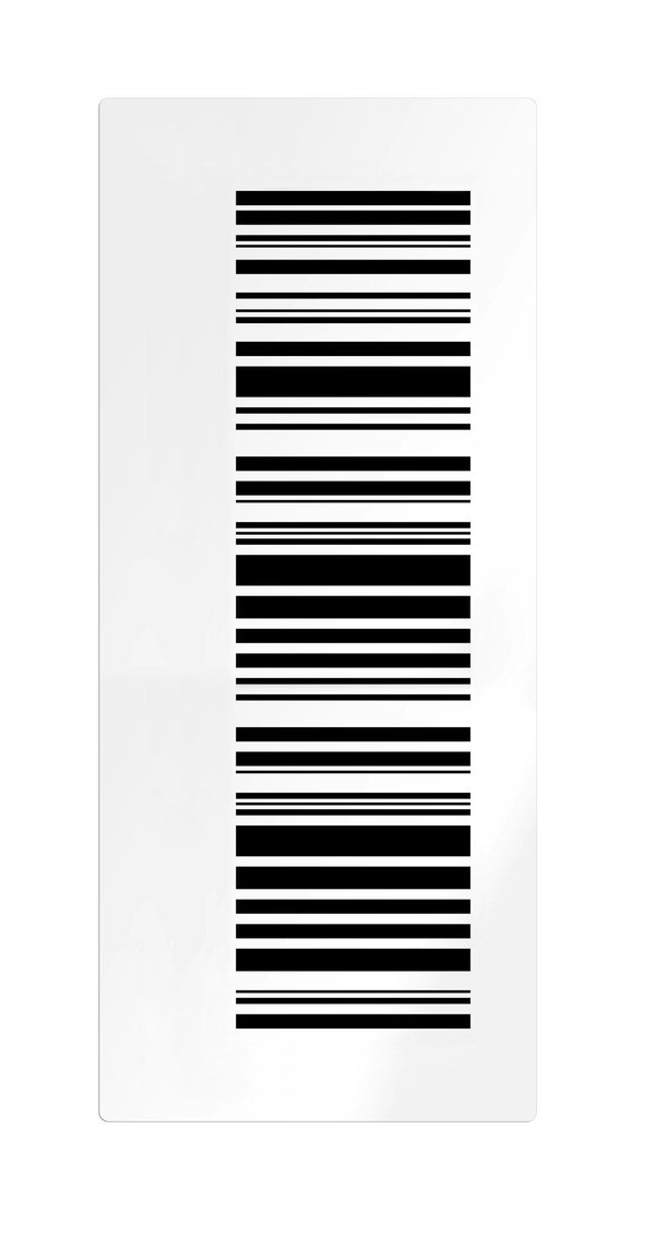 Code EAN produit : qu’est-ce que c’est ?