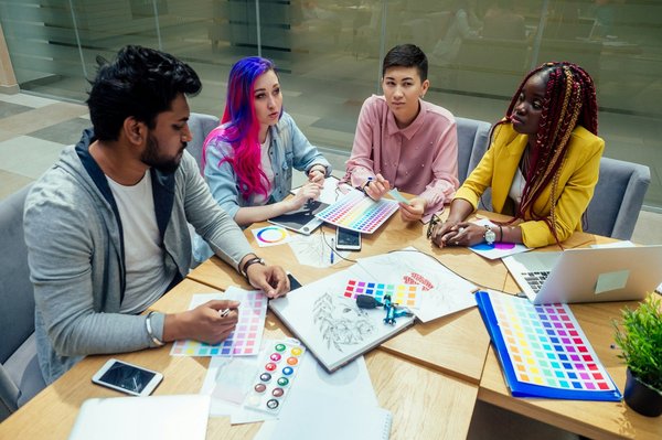 Comment choisir une agence de communication Périgueux ?