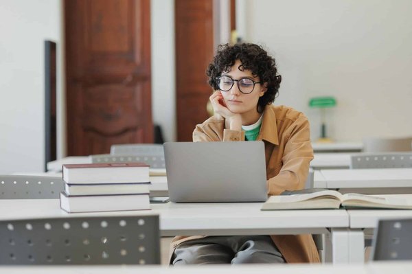 Formation pour créer sa formation : succès garanti en 3 mois