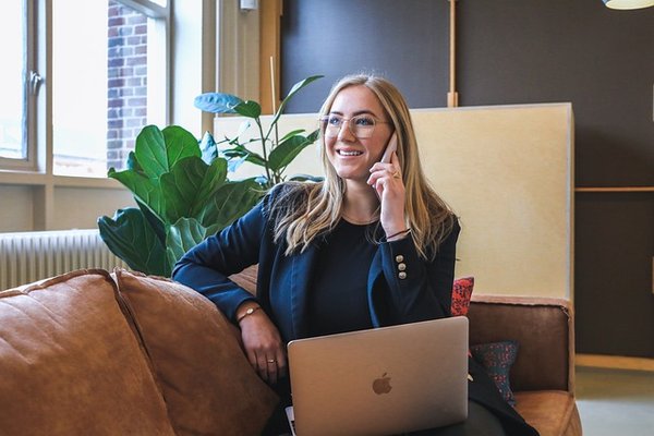 Pme : définition et enjeux pour les entrepreneurs moderne