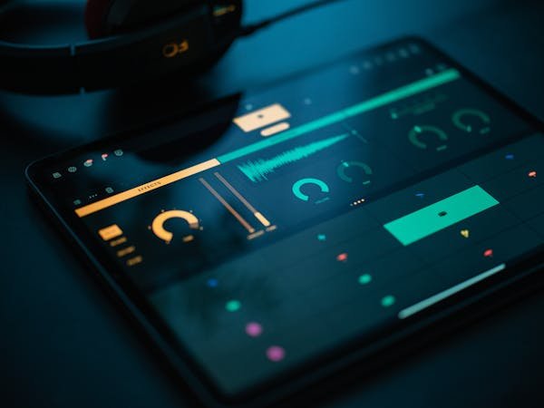 Société de production audiovisuelle : entre passion et innovation