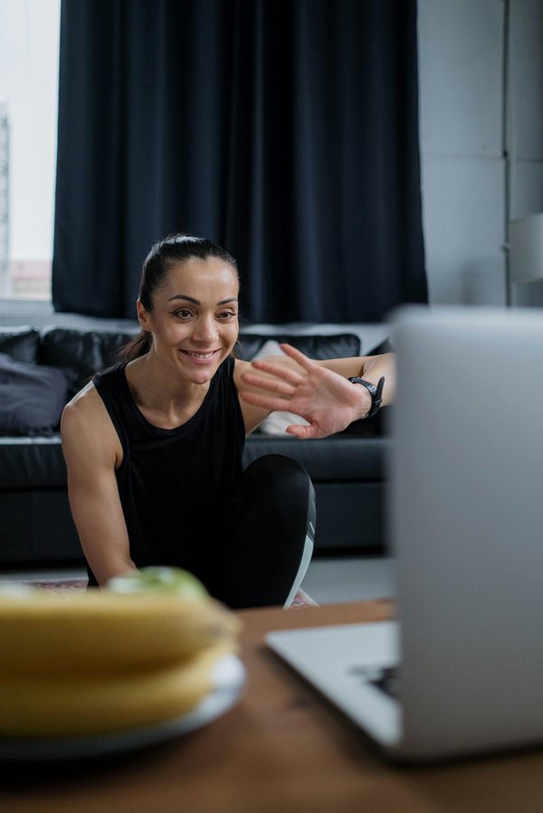 Innover en pédagogie : le programme de formation soft skills essentiel