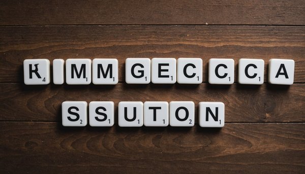 Intégrateur des solutions lucca : transformez votre rh facilement