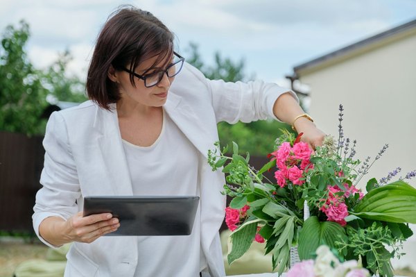 Top raisons de choisir une agence événementielle à tours