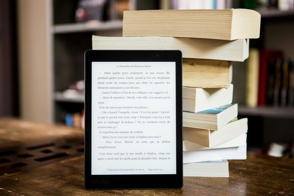 Correction de roman : un passage clé pour un livre réussi