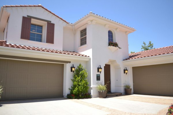 10 conseils incontournables pour investir dans l'immobilier