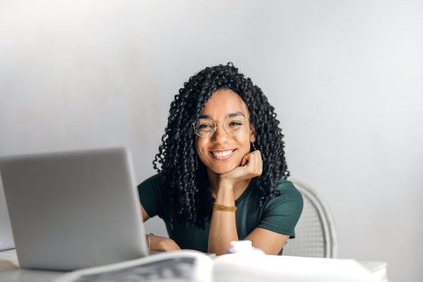 Comptabilité pour travailleurs indépendants : bien gérer votre activité